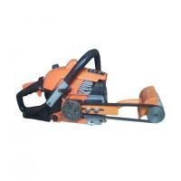 Насадка-кородер для бензопилы Stihl 361 (нож 102мм) НФС-2 06.005.00011